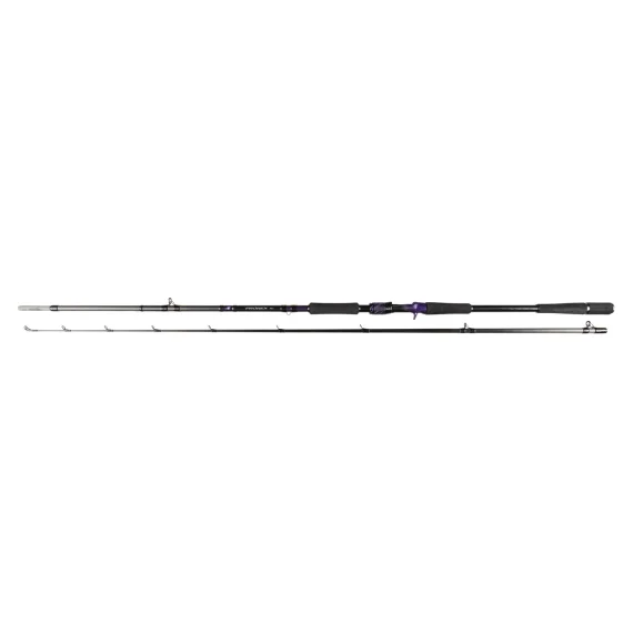 sportfishtackle202606032219042524346