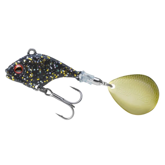 sportfishtackle202606032219062524355