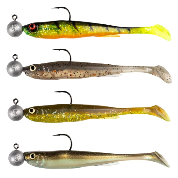 sportfishtackle202606032219132524409