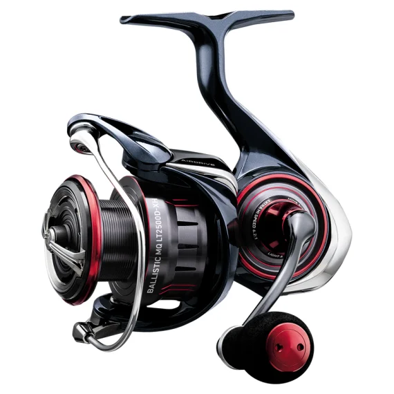 sportfishtackle202606032219172524432
