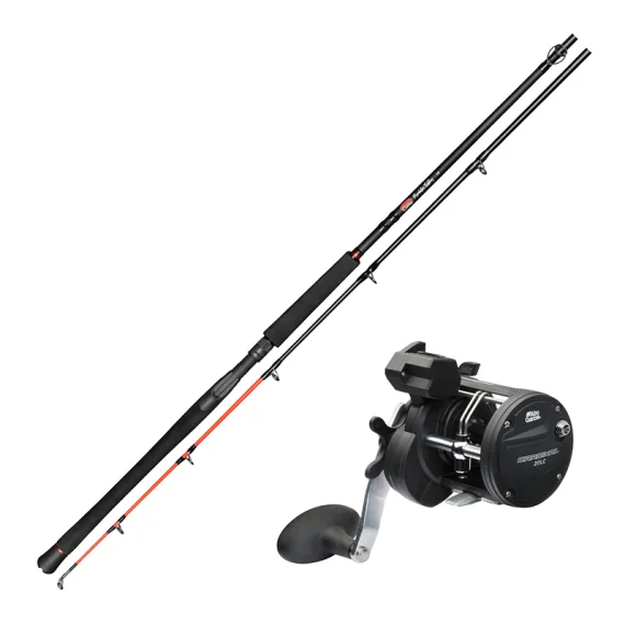 sportfishtackle202606032219352524564