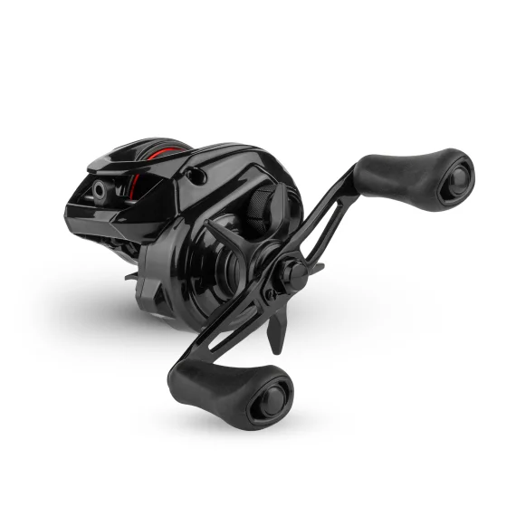 sportfishtackle202606032220062524791