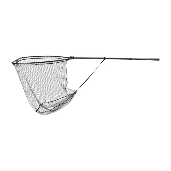 sportfishtackle202606032220152524856