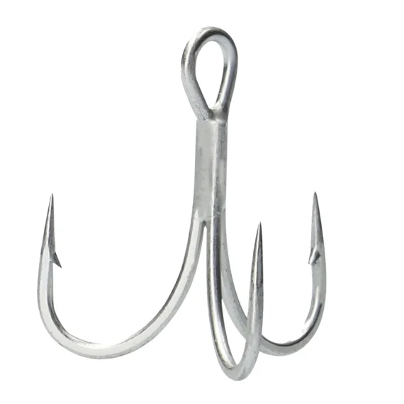 sportfishtackle202606032220362525019