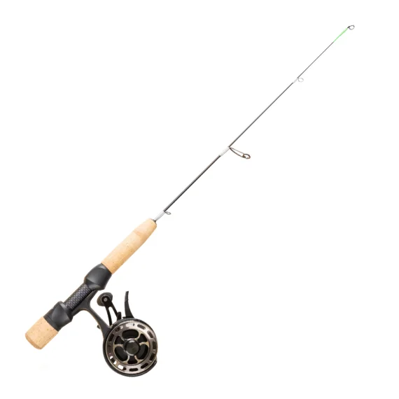 sportfishtackle202606032220442525073