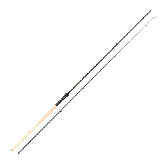 sportfishtackle202606032220442525081