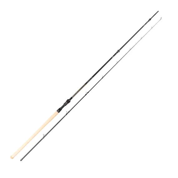 sportfishtackle202606032220472525103