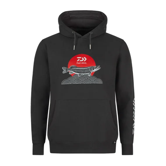 sportfishtackle202606032220562525168
