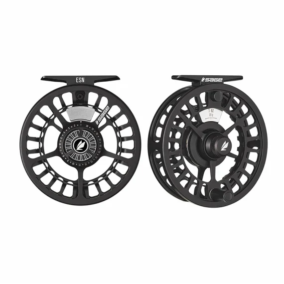 sportfishtackle202606032221102525260