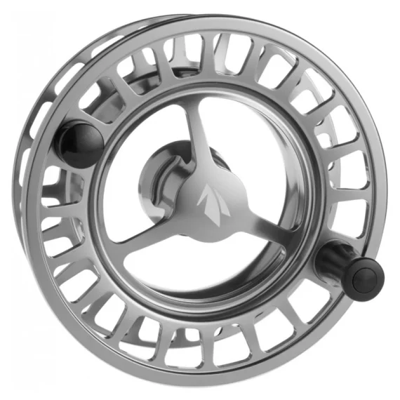 sportfishtackle202606032221142525289
