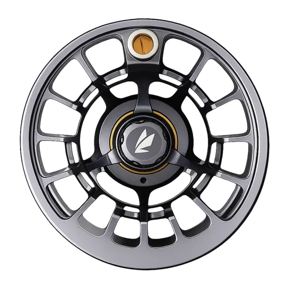 sportfishtackle202606032221402525469