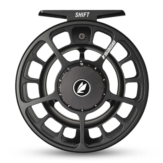 sportfishtackle202606032221452525504