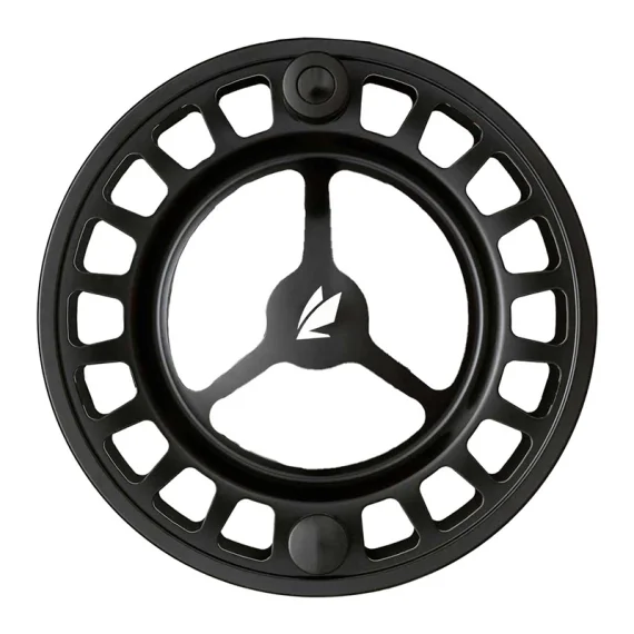 sportfishtackle202606032221522525552