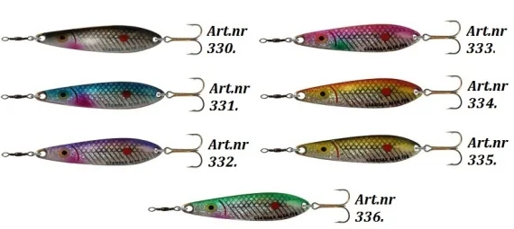 sportfishtackle202606032222162525723