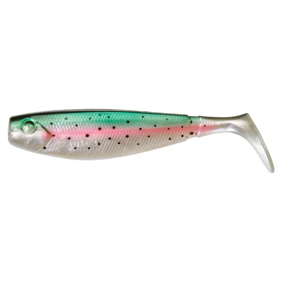 sportfishtackle202606032223082526093