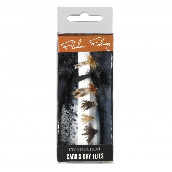 sportfishtackle202606032223412526324