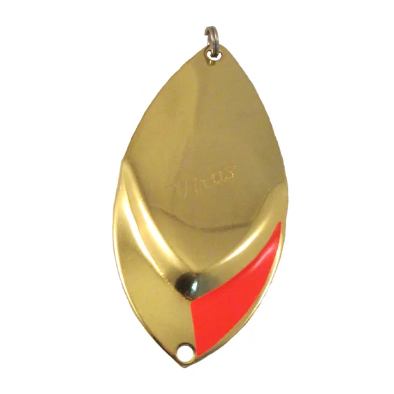 sportfishtackle202606032224042526488