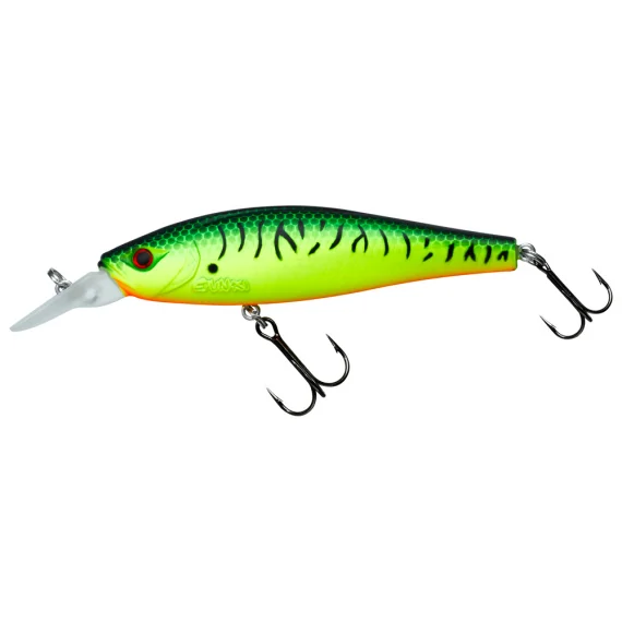 sportfishtackle202606032224132526551
