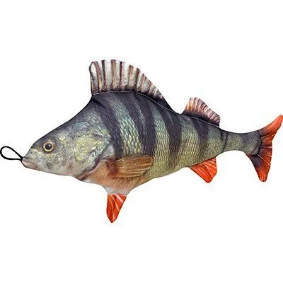 sportfishtackle202606032225012526889