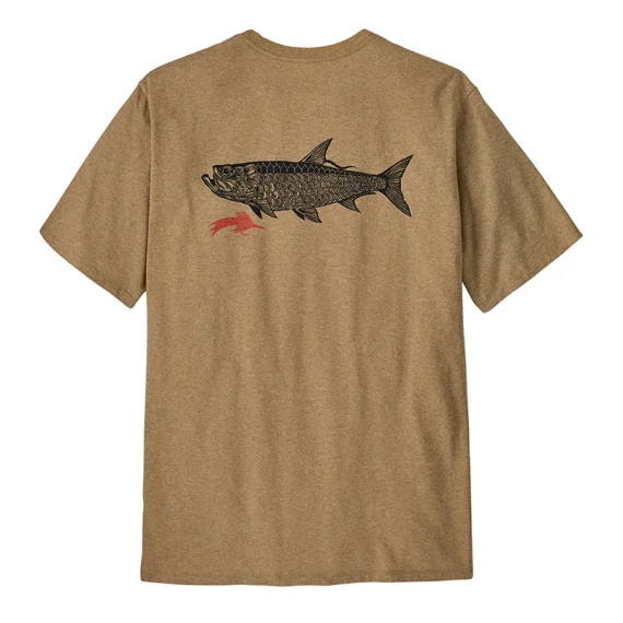 sportfishtackle202606032225422527168