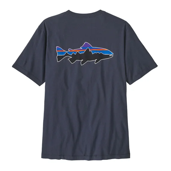 sportfishtackle202606032226112527375
