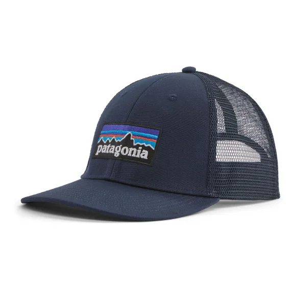 sportfishtackle202606032226512527640
