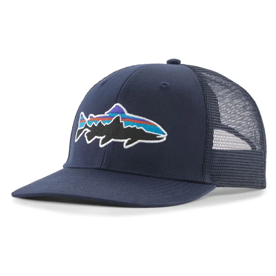 sportfishtackle202606032227032527722