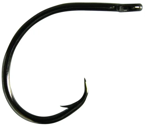 sportfishtackle202606032228582528511