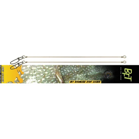 sportfishtackle202606032229022528543