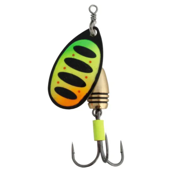 sportfishtackle202606032231392529595