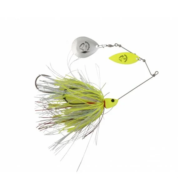 sportfishtackle202606032231422529612