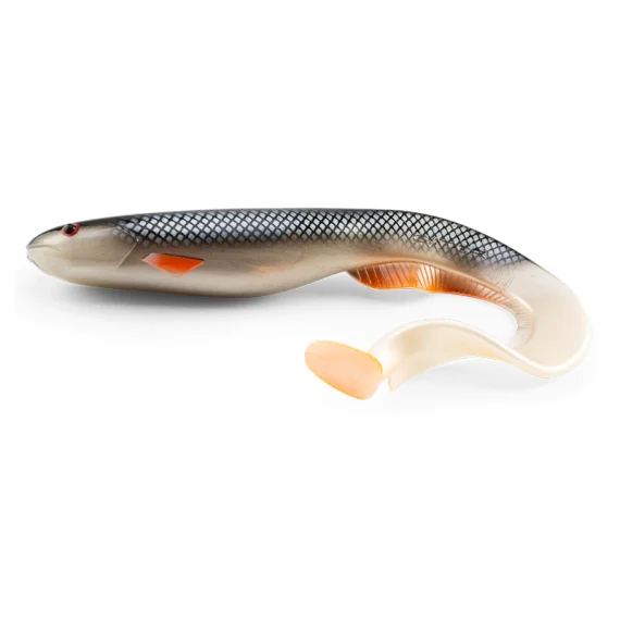 sportfishtackle202606032231592529734