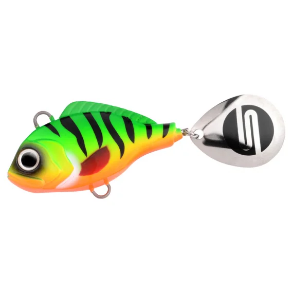 sportfishtackle202606032232072529791