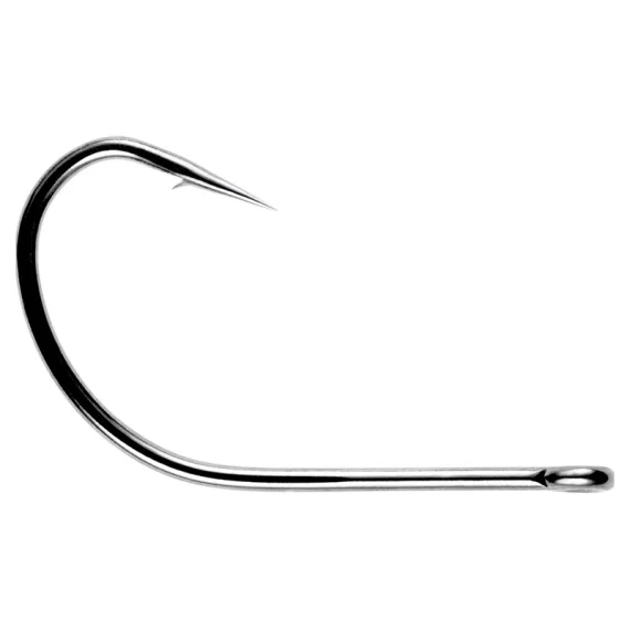sportfishtackle202606032232412530023