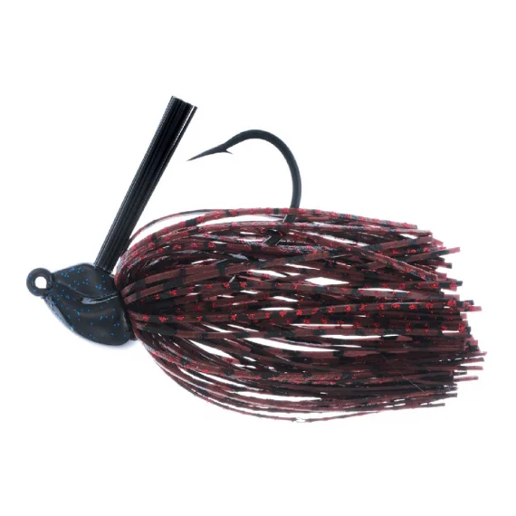sportfishtackle202606032232422530031
