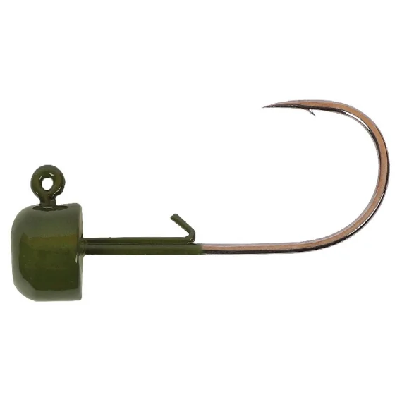 sportfishtackle202606032232502530087