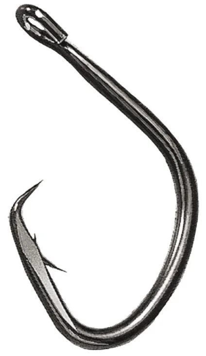 sportfishtackle202606032233102530225