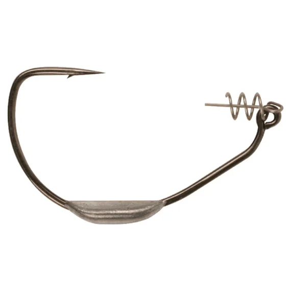 sportfishtackle202606032233172530281