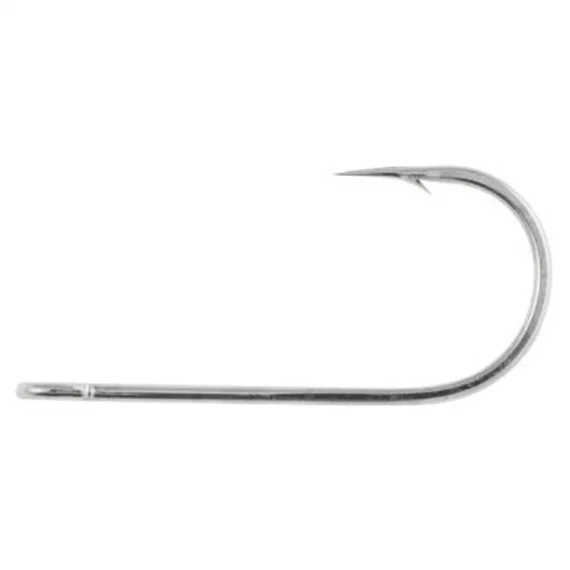 sportfishtackle202606032233192530291