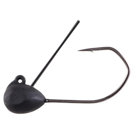 sportfishtackle202606032233292530367