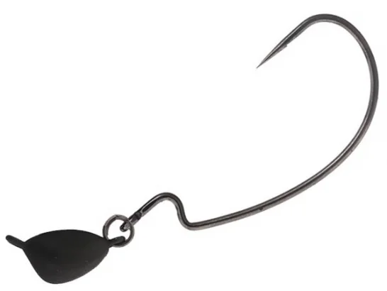 sportfishtackle202606032233342530402