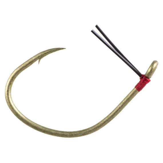 sportfishtackle202606032233422530455