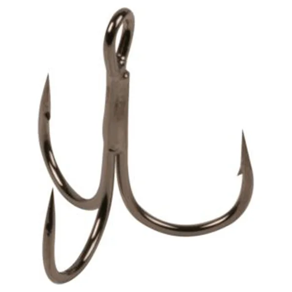 sportfishtackle202606032234112530661