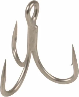 sportfishtackle202606032234232530740