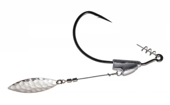 sportfishtackle202606032234502530927