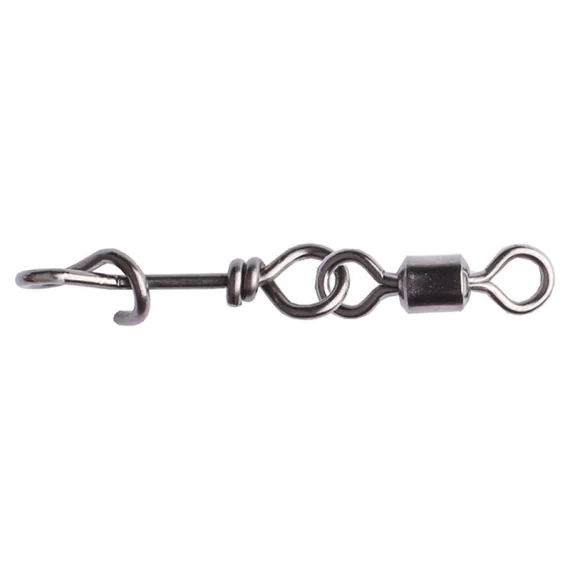 sportfishtackle202606032234532530948