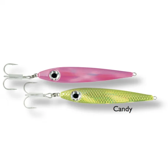 sportfishtackle202606032235282531195