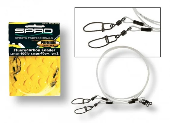 sportfishtackle202606032237082531893