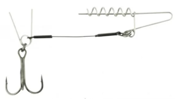 sportfishtackle202606032237112531918