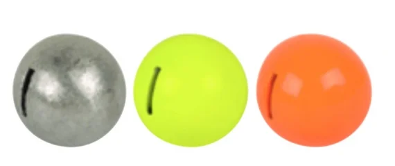 sportfishtackle202606032237122531922